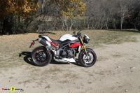 SpeedTripleR2017_29
