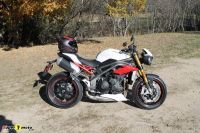 SpeedTripleR2017_30