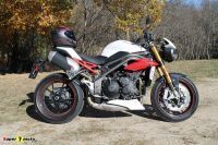 SpeedTripleR2017_31