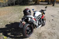 SpeedTripleR2017_32