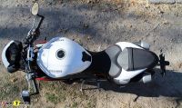 SpeedTripleR2017_33