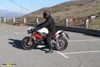 SpeedTripleR2017_35