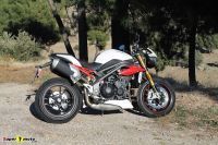 SpeedTripleR2017_38