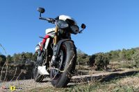 SpeedTripleR2017_40