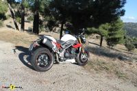 SpeedTripleR2017_41