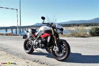 SpeedTripleR2017_45