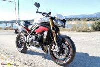 SpeedTripleR2017_46