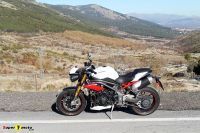 SpeedTripleR2017_49