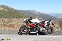 SpeedTripleR2017_50