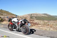 SpeedTripleR2017_51