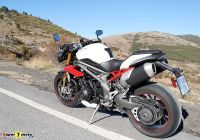 SpeedTripleR2017_52