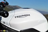 SpeedTripleR2017_53