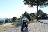 SpeedTripleR2017_55