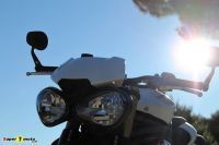 SpeedTripleR2017_56