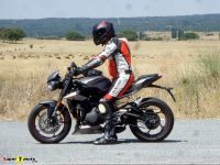 TriumphStreetTriple765RS_01