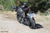TriumphStreetTriple765RS_03