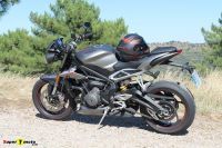 TriumphStreetTriple765RS_04
