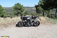 TriumphStreetTriple765RS_05