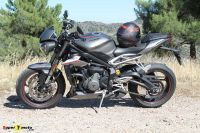 TriumphStreetTriple765RS_06