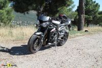 TriumphStreetTriple765RS_07