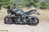 TriumphStreetTriple765RS_08
