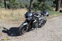 TriumphStreetTriple765RS_09
