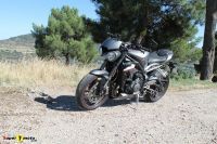 TriumphStreetTriple765RS_10