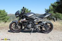 TriumphStreetTriple765RS_11