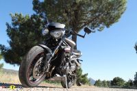 TriumphStreetTriple765RS_12