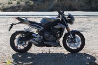 TriumphStreetTriple765RS_13