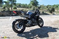 TriumphStreetTriple765RS_14