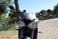 TriumphStreetTriple765RS_15