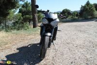 TriumphStreetTriple765RS_16
