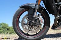 TriumphStreetTriple765RS_17