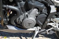 TriumphStreetTriple765RS_18