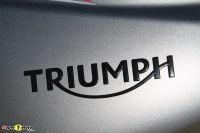 TriumphStreetTriple765RS_19