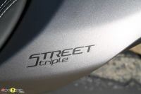 TriumphStreetTriple765RS_20