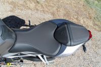 TriumphStreetTriple765RS_21