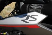 TriumphStreetTriple765RS_22