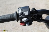 TriumphStreetTriple765RS_24