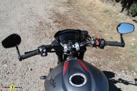 TriumphStreetTriple765RS_25