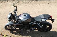TriumphStreetTriple765RS_27