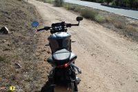 TriumphStreetTriple765RS_28