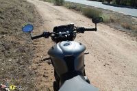 TriumphStreetTriple765RS_29