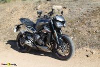 TriumphStreetTriple765RS_30