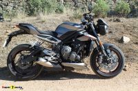 TriumphStreetTriple765RS_31