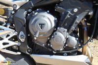 TriumphStreetTriple765RS_32