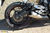 TriumphStreetTriple765RS_33