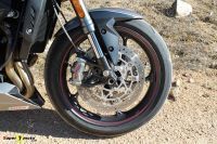 TriumphStreetTriple765RS_34