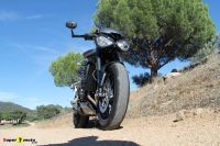 TriumphStreetTriple765RS_35